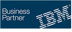 iSeries- Let our expert team help modernize your legacy IBM i (iSeries) application. With 20+ years of experience and are experts at IBM Application Development. Application Modernization, IBM i Hosting,  Monitoring and much more.